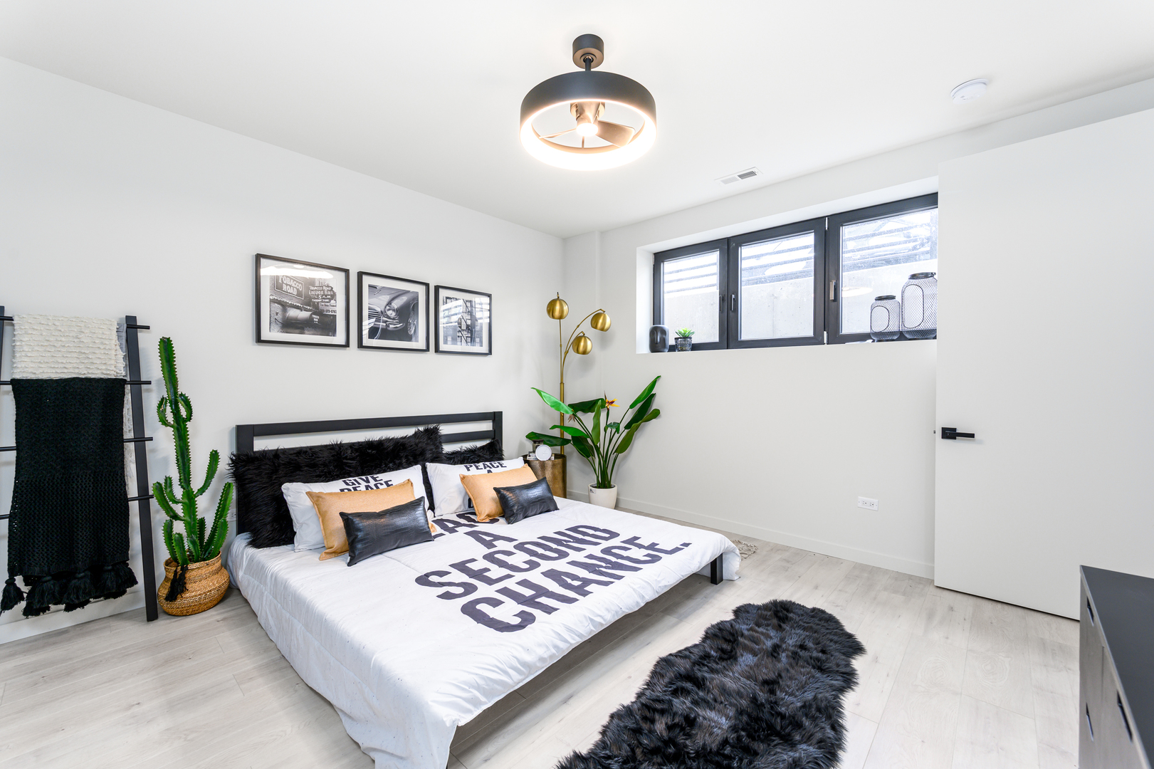 2135 West Cermak Road, Unit 1N Chicago, IL 60608 - Photo 19 of 20