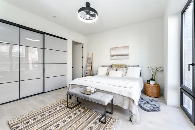 $625,000 | 2135 West Cermak Road, Unit 1N, Chicago, IL 60608