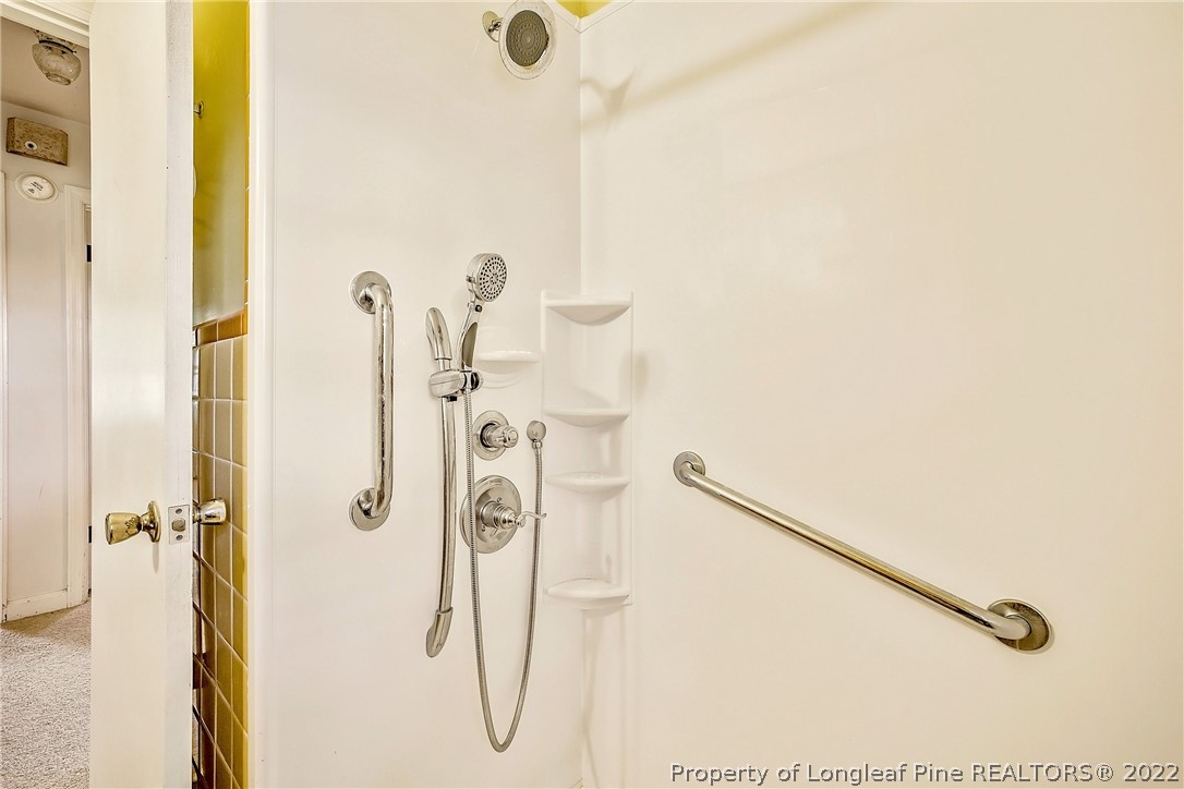 5207 Birch Road Fayetteville, NC 28304 - Photo 16 of 19 Gallery Image 16