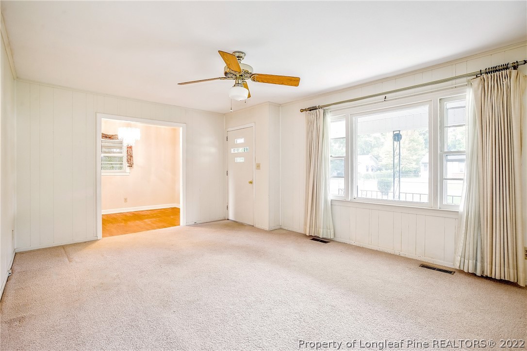 5207 Birch Road Fayetteville, NC 28304 - Photo 4 of 19 Gallery Image 4