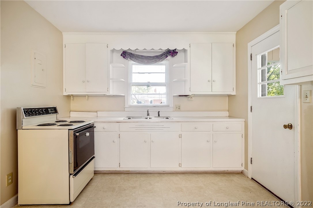 5207 Birch Road Fayetteville, NC 28304 - Photo 8 of 19 Gallery Image 8
