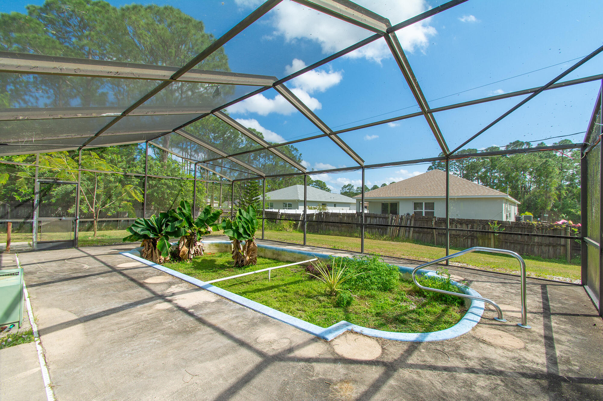 412 Danis Road Southwest Palm Bay, FL 32908 - Photo 9 of 62 412 Danis-9812