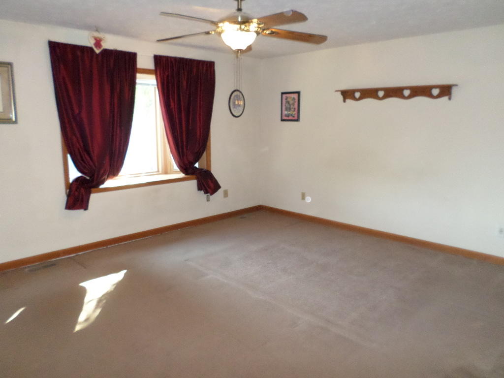11900 Fair Road Sidney, OH 45365 - Photo 10 of 25 Gallery Image 10