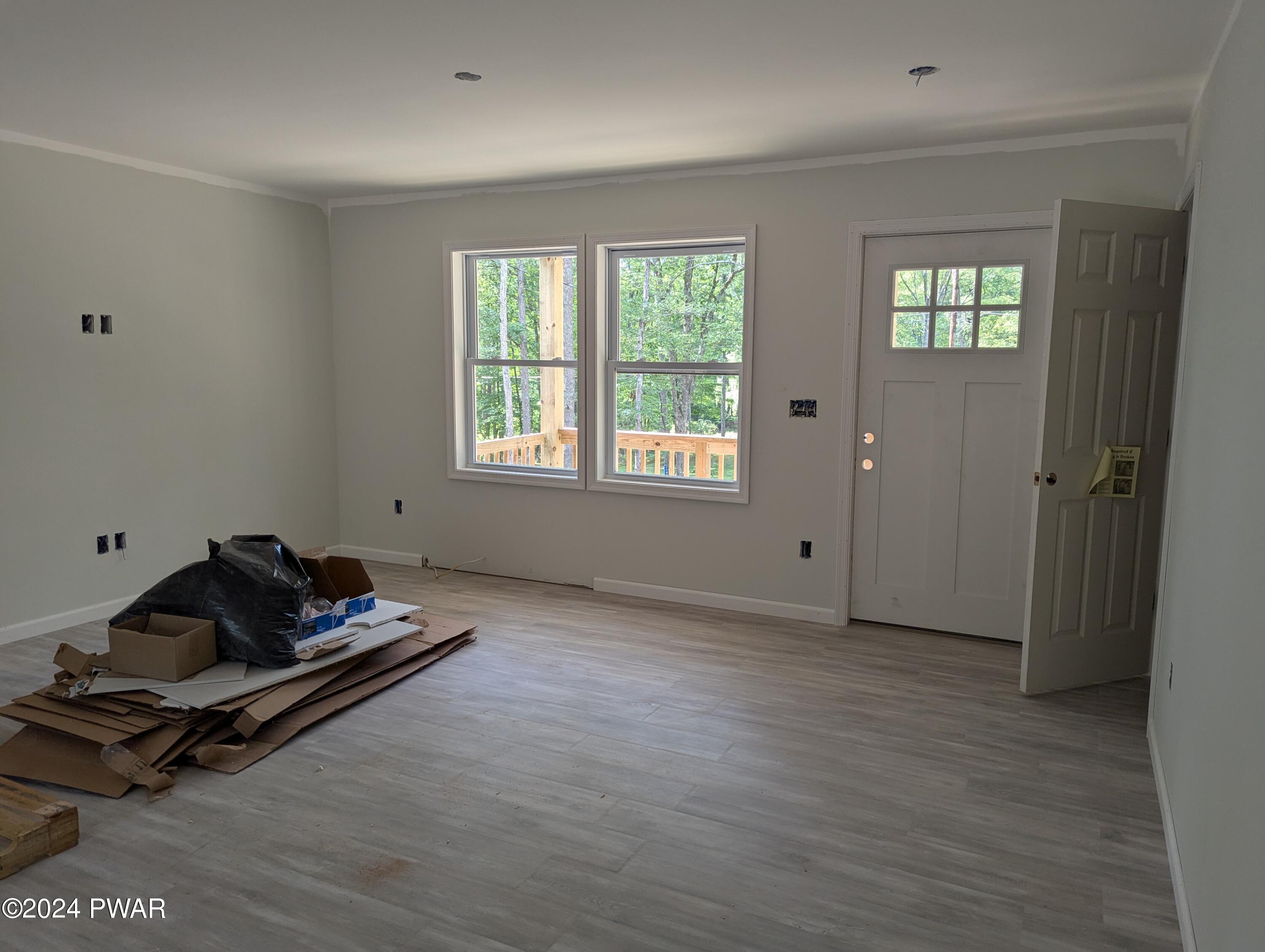 111 Lewis Road Milford, PA 18337 - Photo 10 of 19