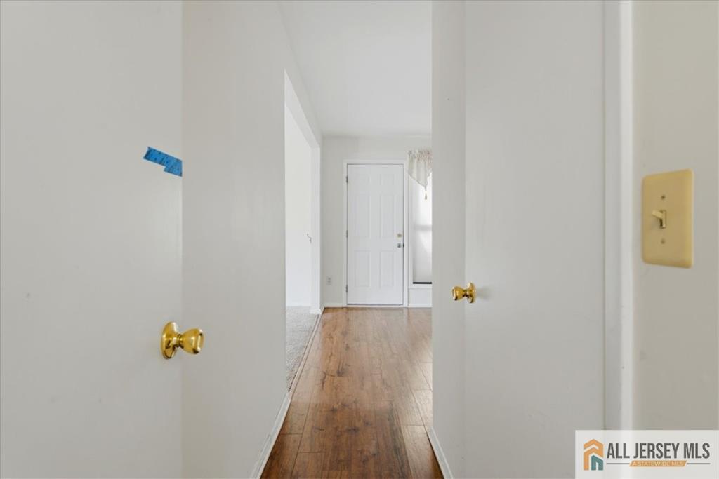 37 Giggleswick Way, Unit 37 Edison, NJ 08820 - Photo 23 of 52