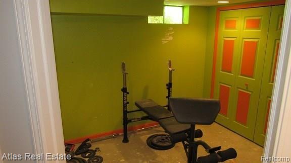 8062 Burleigh Road Grand Blanc, MI 48439 - Photo 26 of 26 IMG_7096.JPG