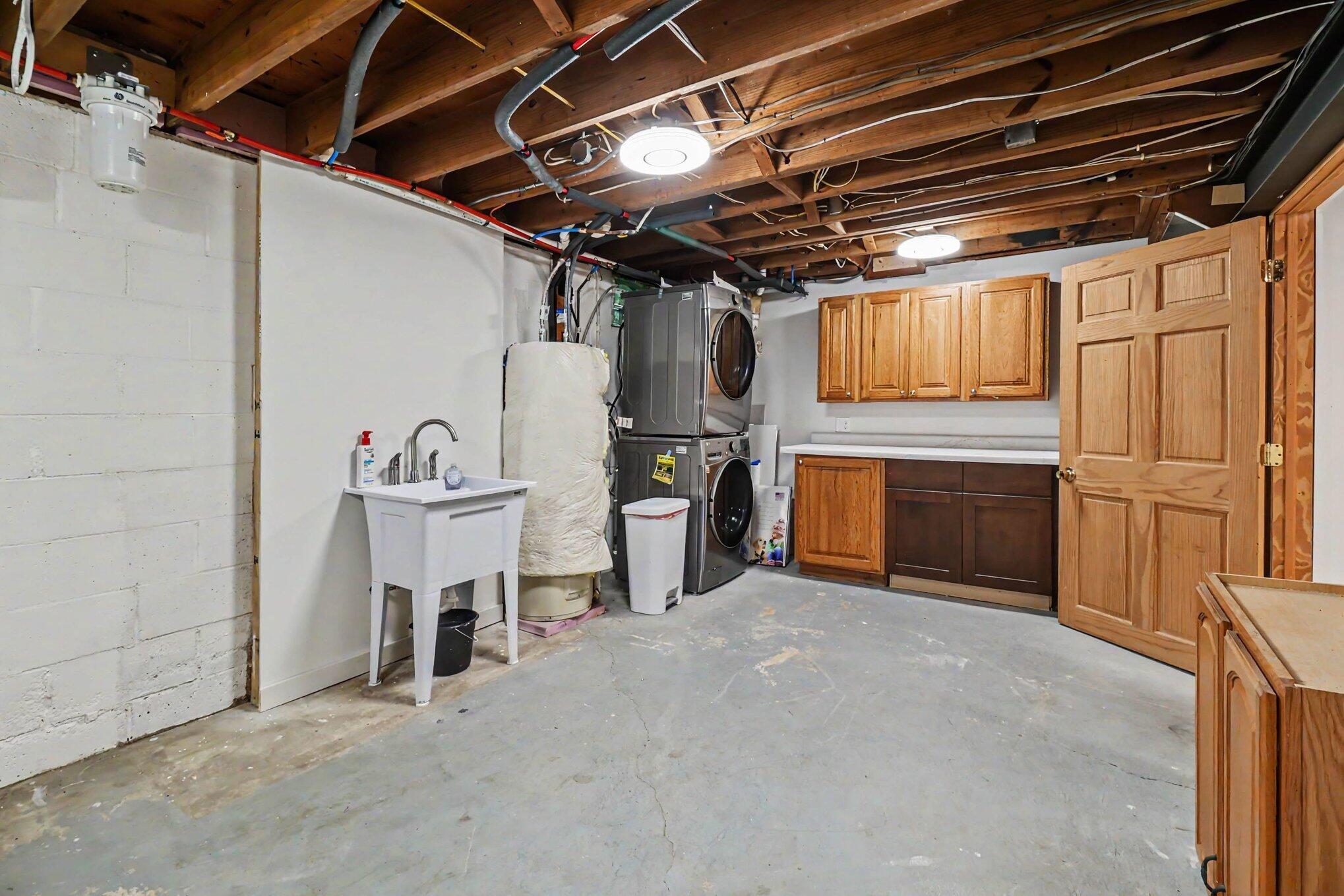 4370 Red Apple Road Manistee, MI 49660 - Photo 27 of 49 027_file_5956