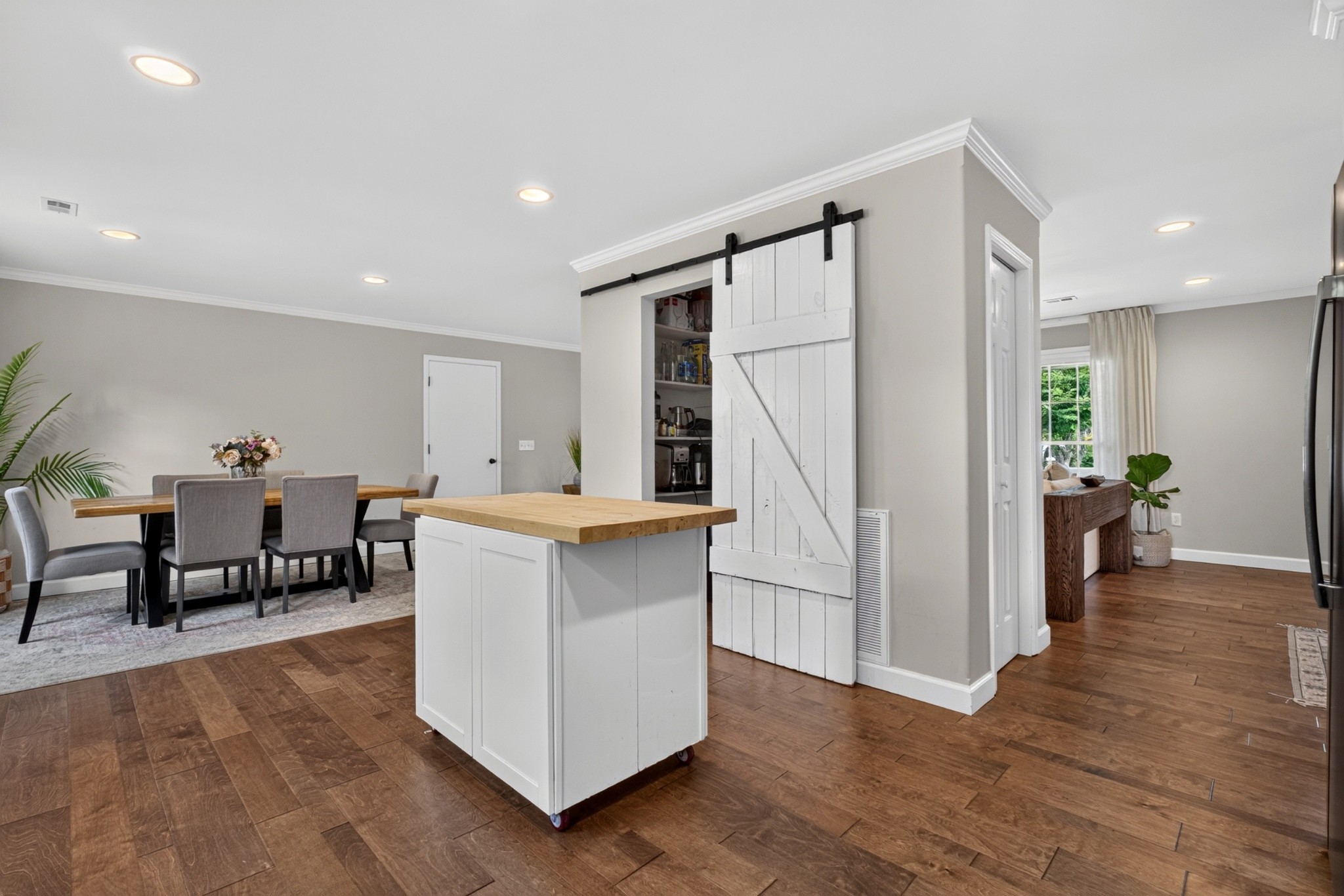 524 Fisk Road Cookeville, TN 38501 - Photo 17 of 54