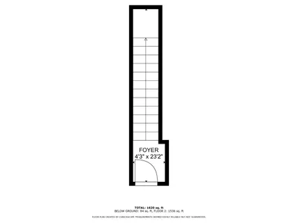 $1,499,000 | 2950 25th Street, San Francisco, CA 94110
