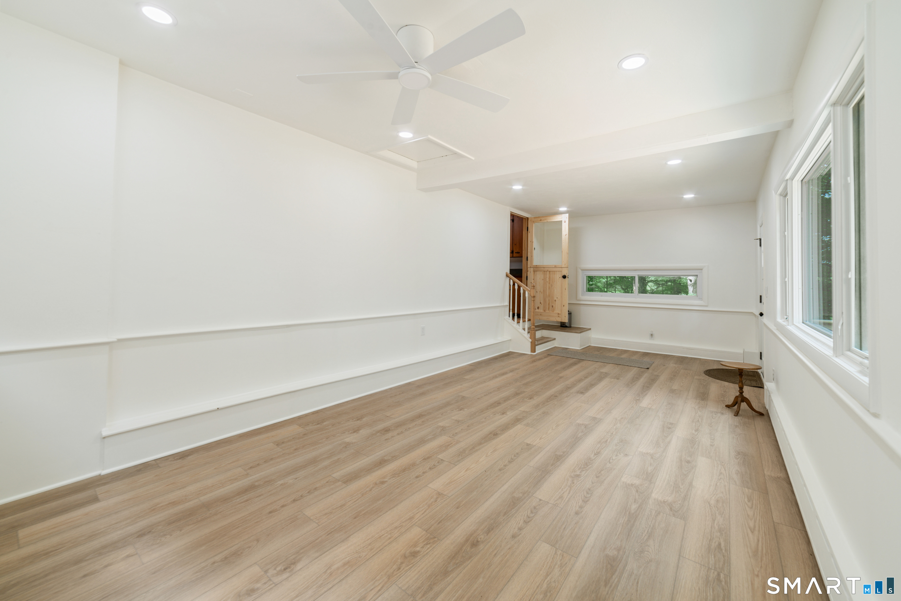 47 Terrell Road Woodbury, CT 06798 - Photo 17 of 33 Gallery Image 17