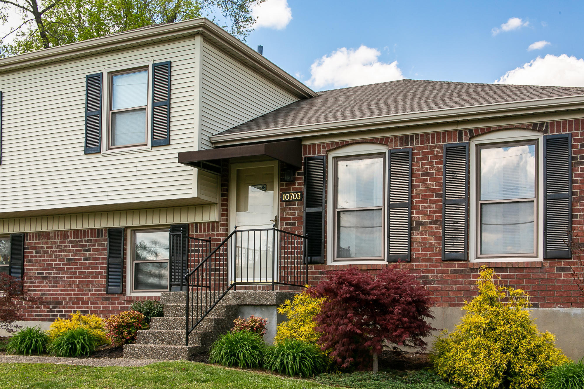 10703 St Rene Road Louisville, KY 40299 - Photo 13 of 37 10703 Saint Rene Rd-4