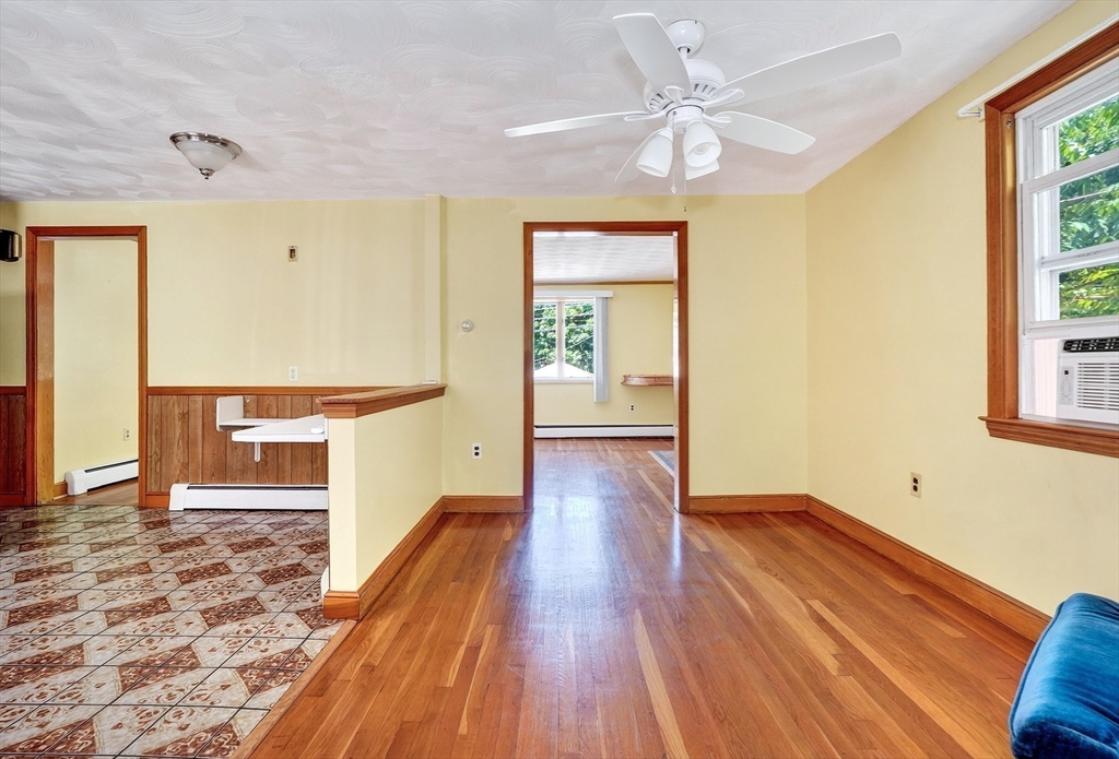 114 Glenellen Road Boston, MA 02132 - Photo 9 of 42