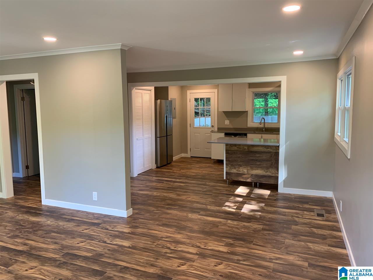4037 Montclair Road, Unit 4037 Mountain Brook, AL 35213 - Photo 10 of 22
