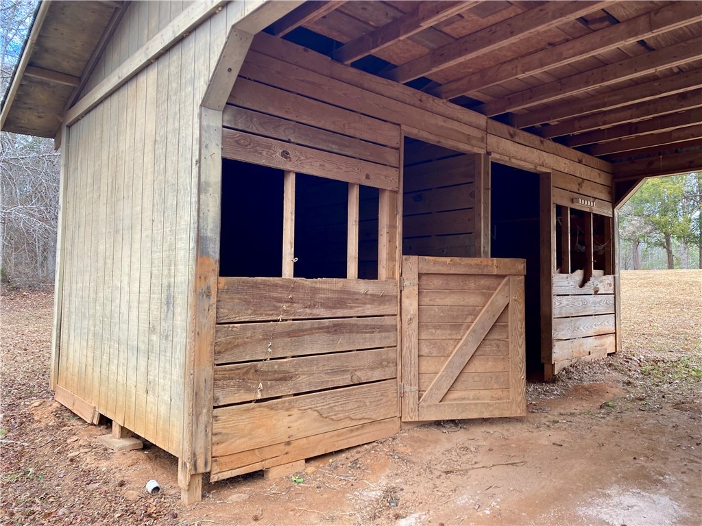 166 Lake Drive Ware Shoals, SC 29692 - Photo 14 of 50