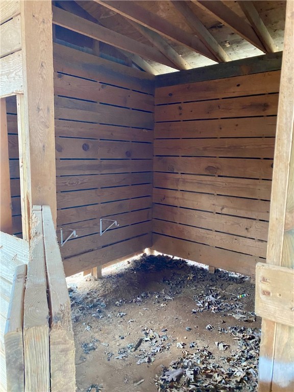 166 Lake Drive Ware Shoals, SC 29692 - Photo 15 of 50