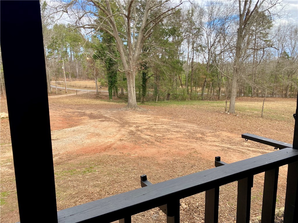 166 Lake Drive Ware Shoals, SC 29692 - Photo 25 of 50