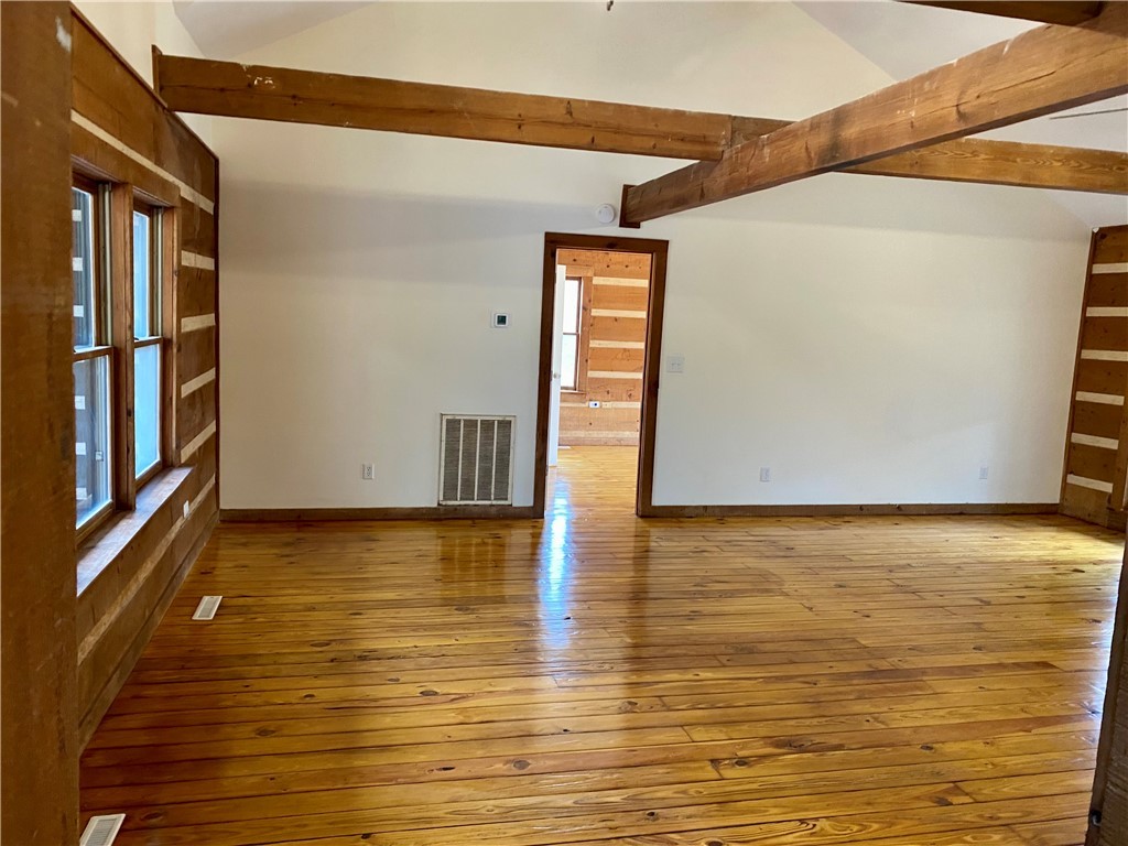 166 Lake Drive Ware Shoals, SC 29692 - Photo 29 of 50