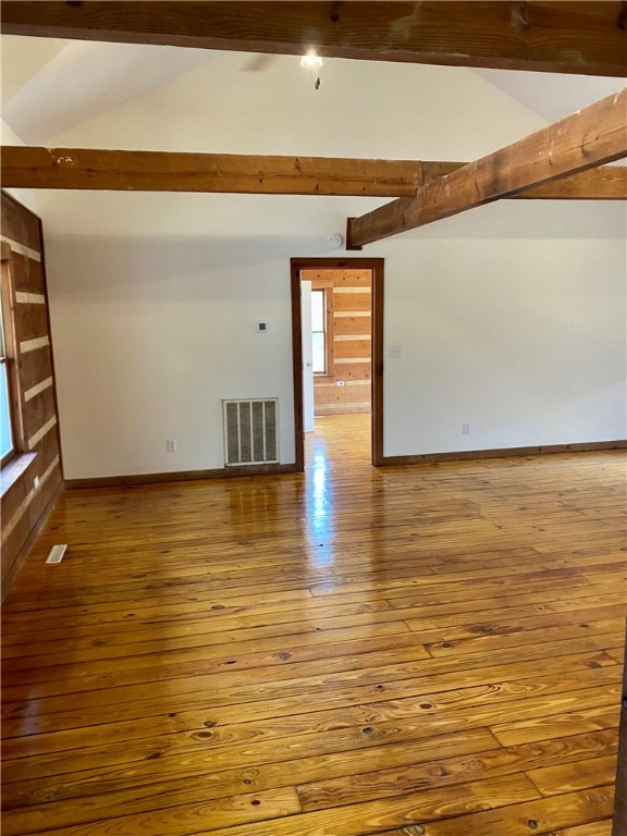 166 Lake Drive Ware Shoals, SC 29692 - Photo 30 of 50