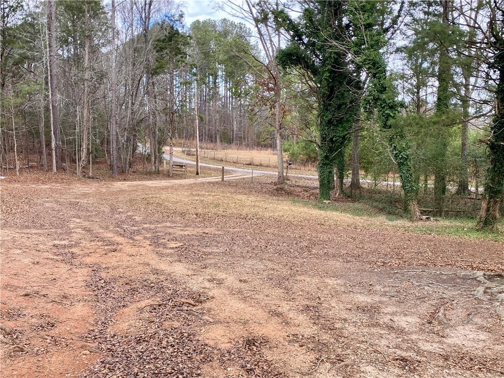 166 Lake Drive Ware Shoals, SC 29692 - Photo 3 of 50