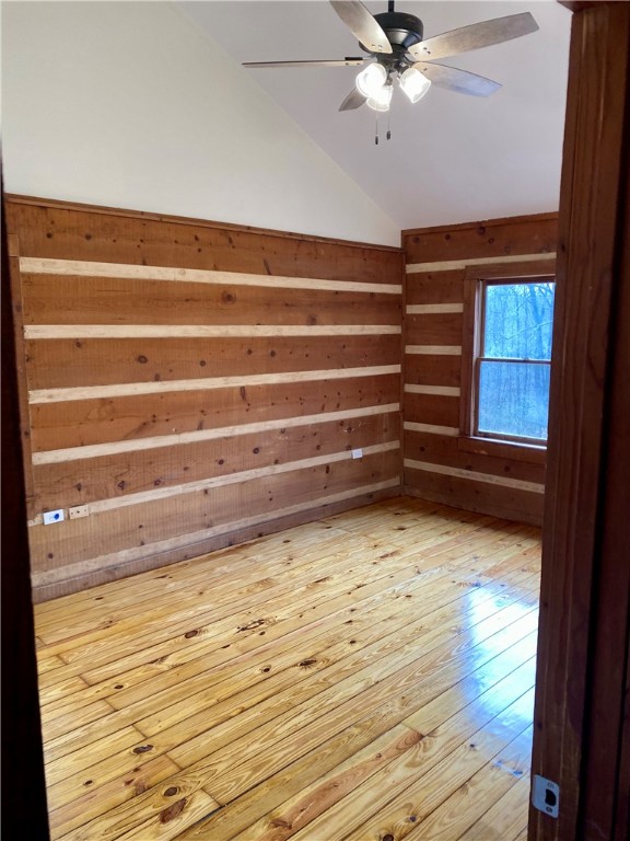 166 Lake Drive Ware Shoals, SC 29692 - Photo 34 of 50