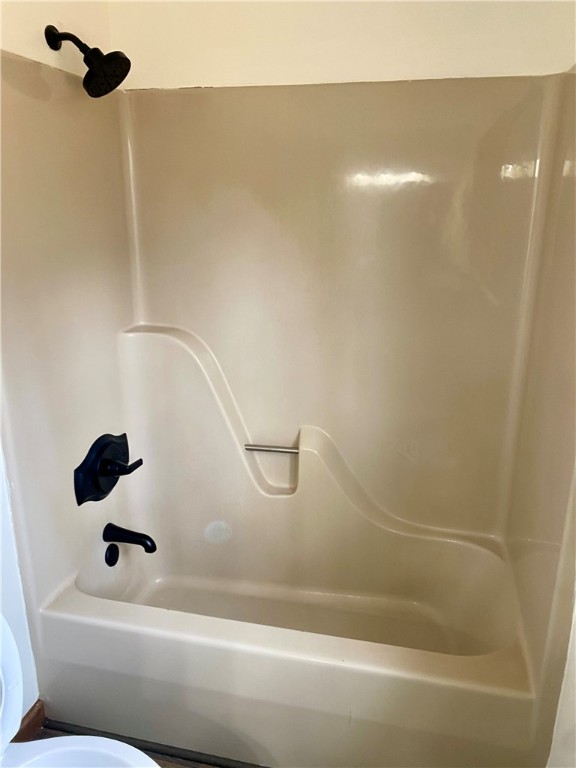 166 Lake Drive Ware Shoals, SC 29692 - Photo 37 of 50