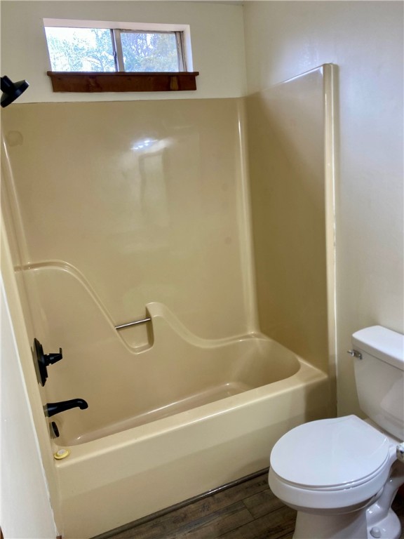 166 Lake Drive Ware Shoals, SC 29692 - Photo 39 of 50