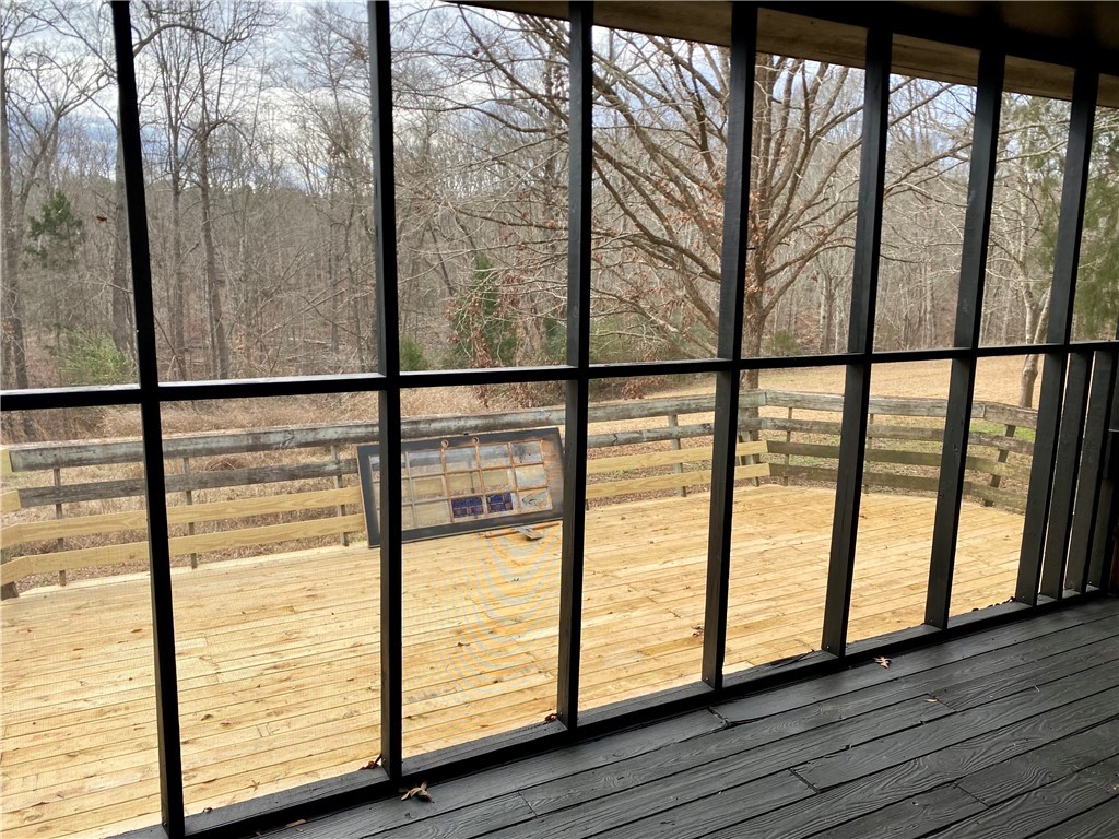 166 Lake Drive Ware Shoals, SC 29692 - Photo 43 of 50