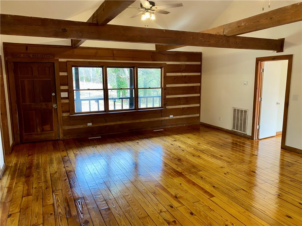 166 Lake Drive Ware Shoals, SC 29692 - Photo 45 of 50