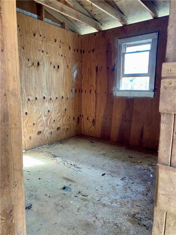 166 Lake Drive Ware Shoals, SC 29692 - Photo 50 of 50