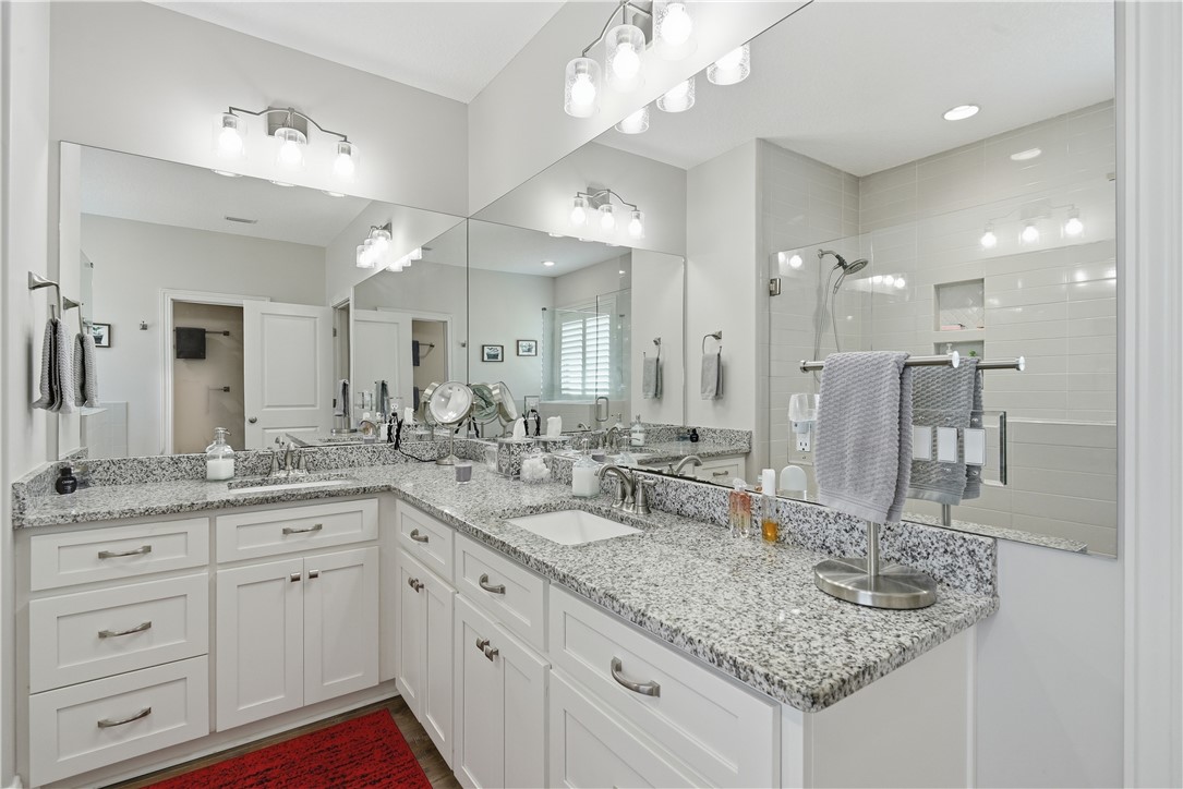 129 Autumn Ridge Court Brunswick, GA 31525 - Photo 18 of 46