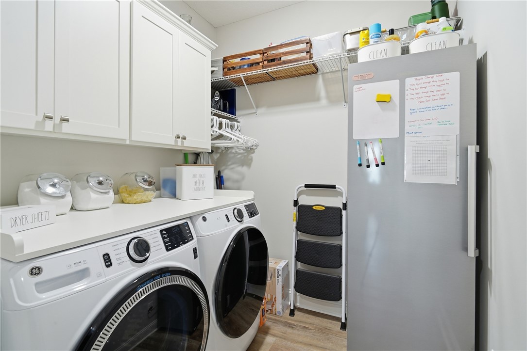 129 Autumn Ridge Court Brunswick, GA 31525 - Photo 19 of 46