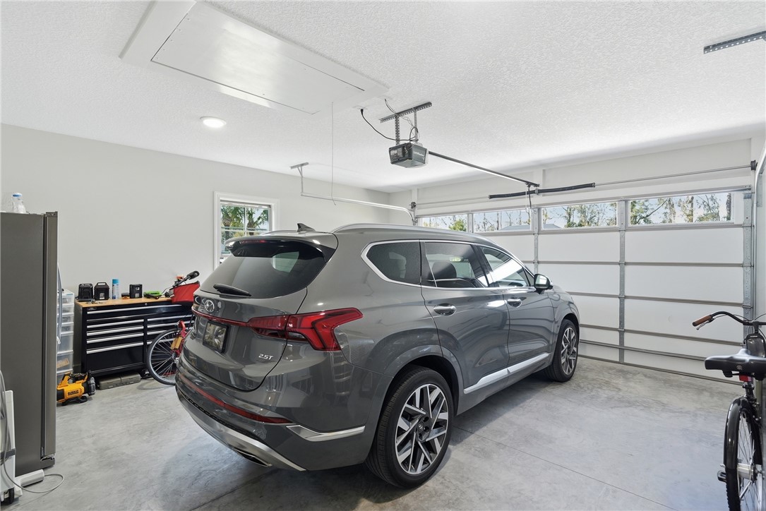 129 Autumn Ridge Court Brunswick, GA 31525 - Photo 24 of 46