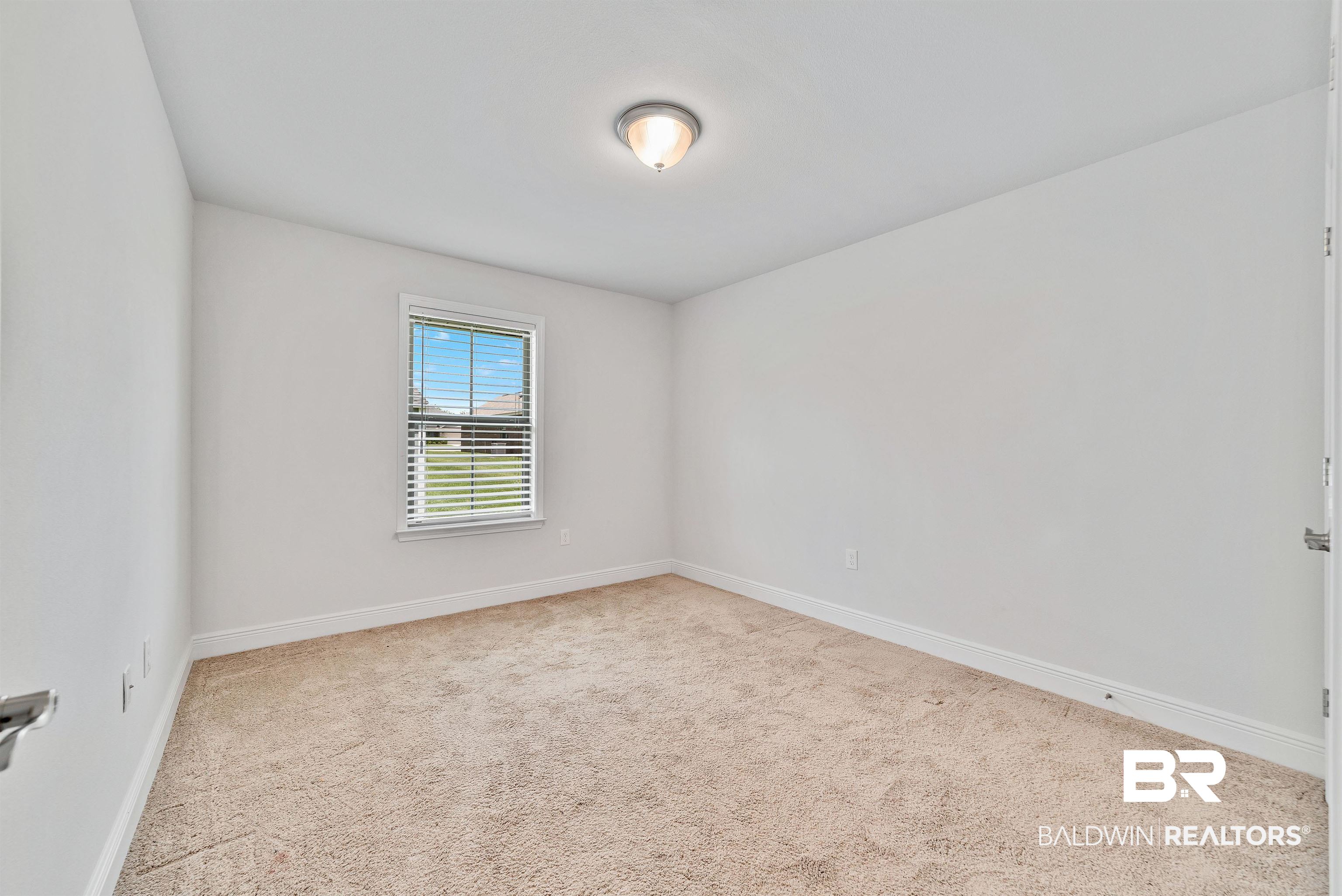 13155 Wishbone Court Foley, AL 36535 - Photo 28 of 39 View of carpeted spare room