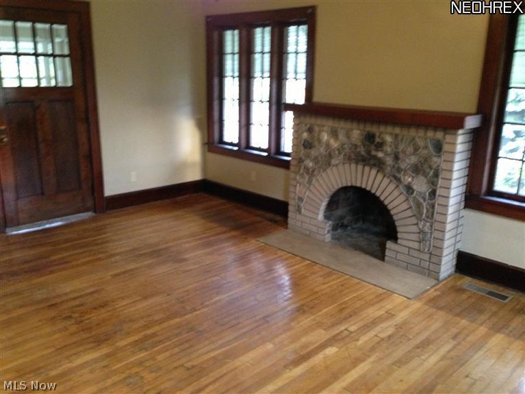 2225 9th Street Northwest Canton, OH 44708 - Photo 8 of 25 Gallery Image 8