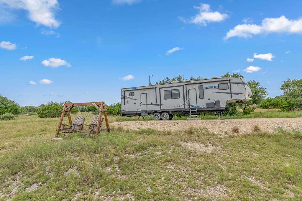 41 Rocksprings Tx 78880 Rocksprings, TX 78880 - Photo 5 of 62