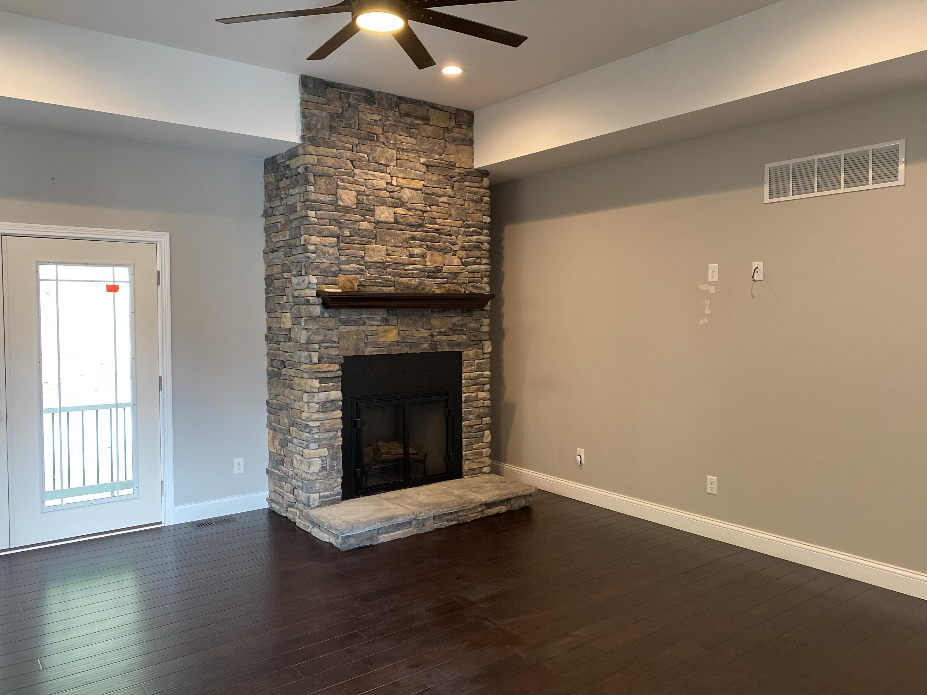 660 Lower Hatcher Creek Road Stanton, KY 40380 - Photo 11 of 49 IMG_2487