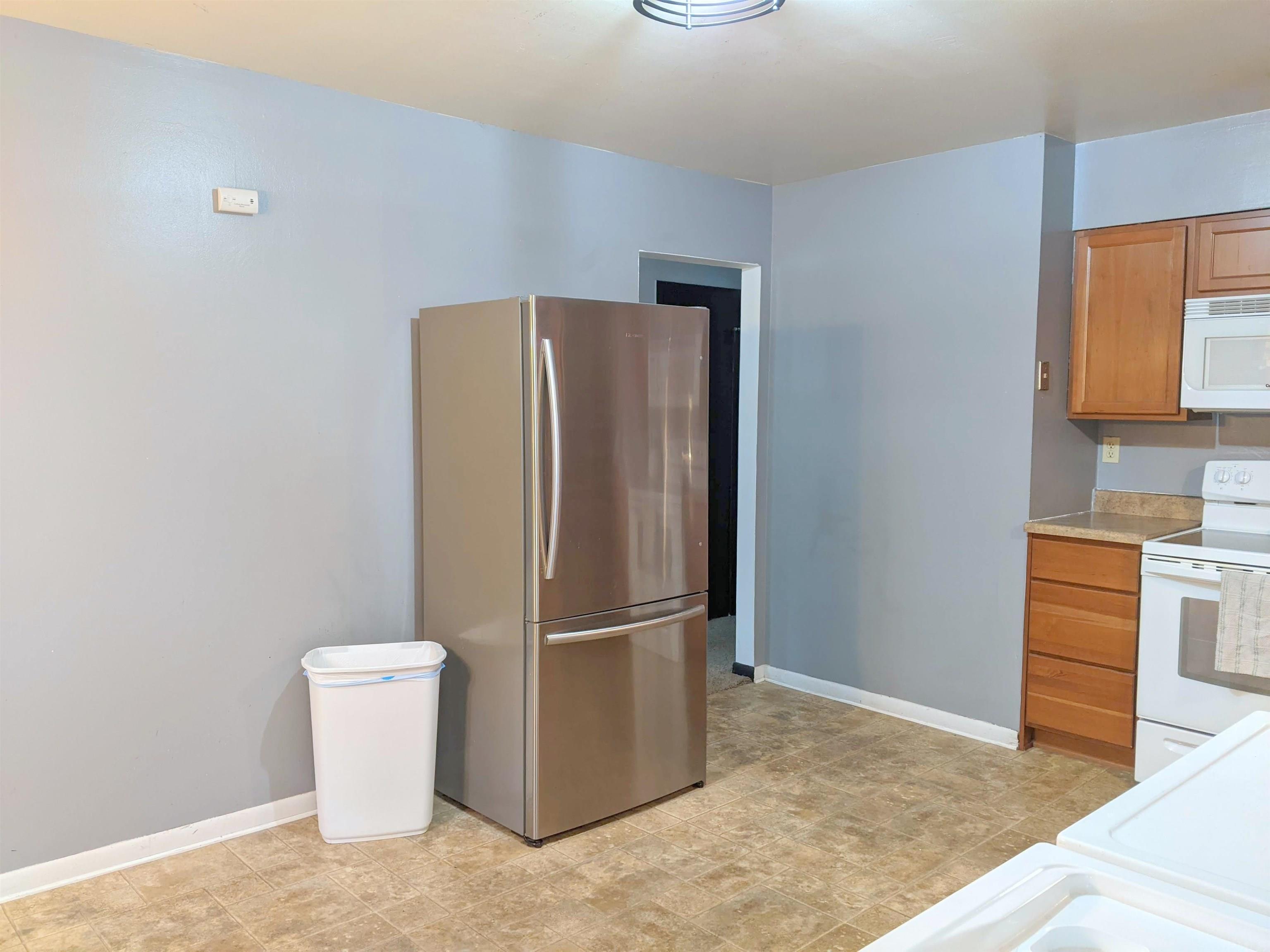 1210 Lewis Place Decatur, IN 46733 - Photo 7 of 17