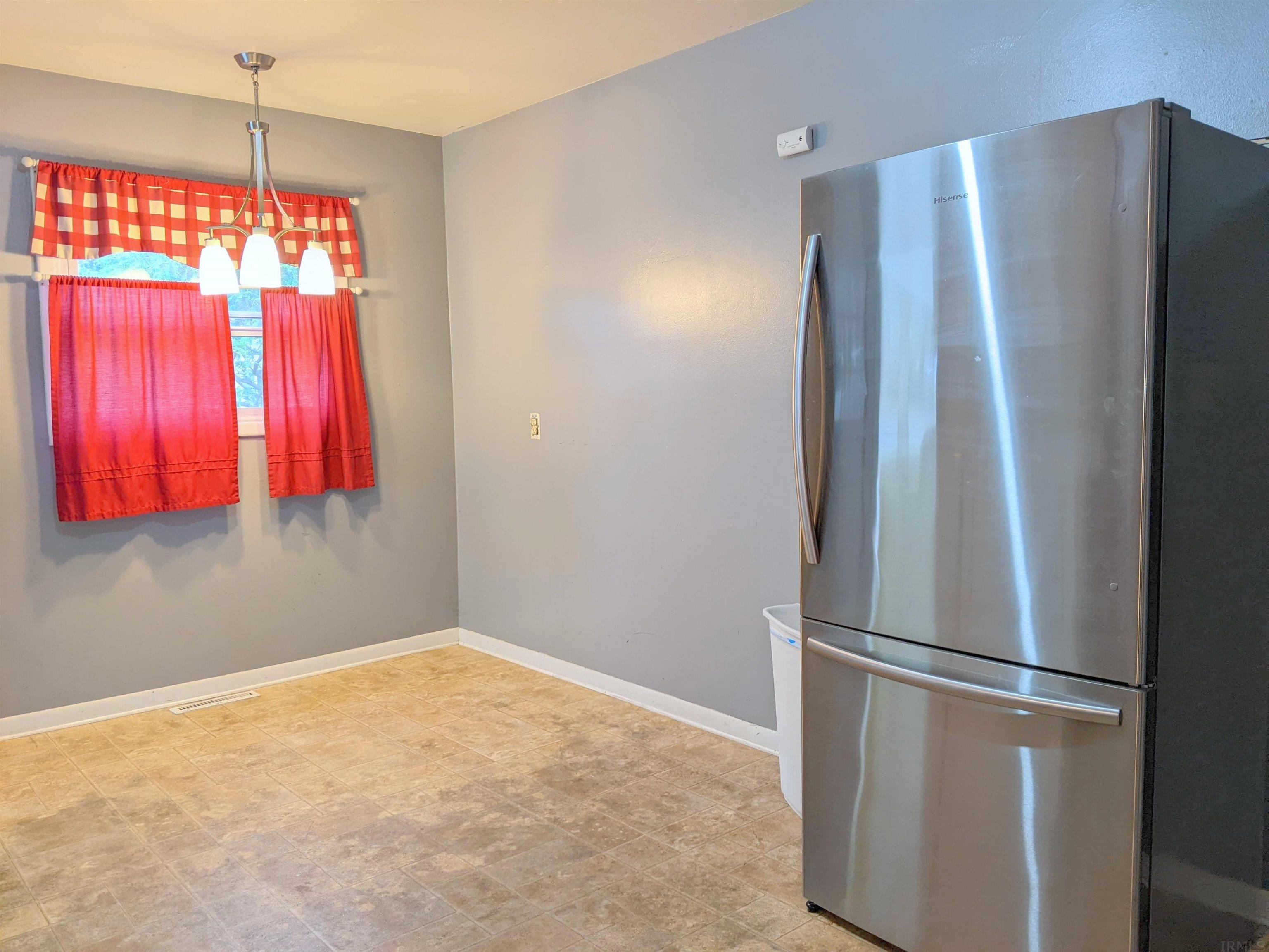 1210 Lewis Place Decatur, IN 46733 - Photo 8 of 17