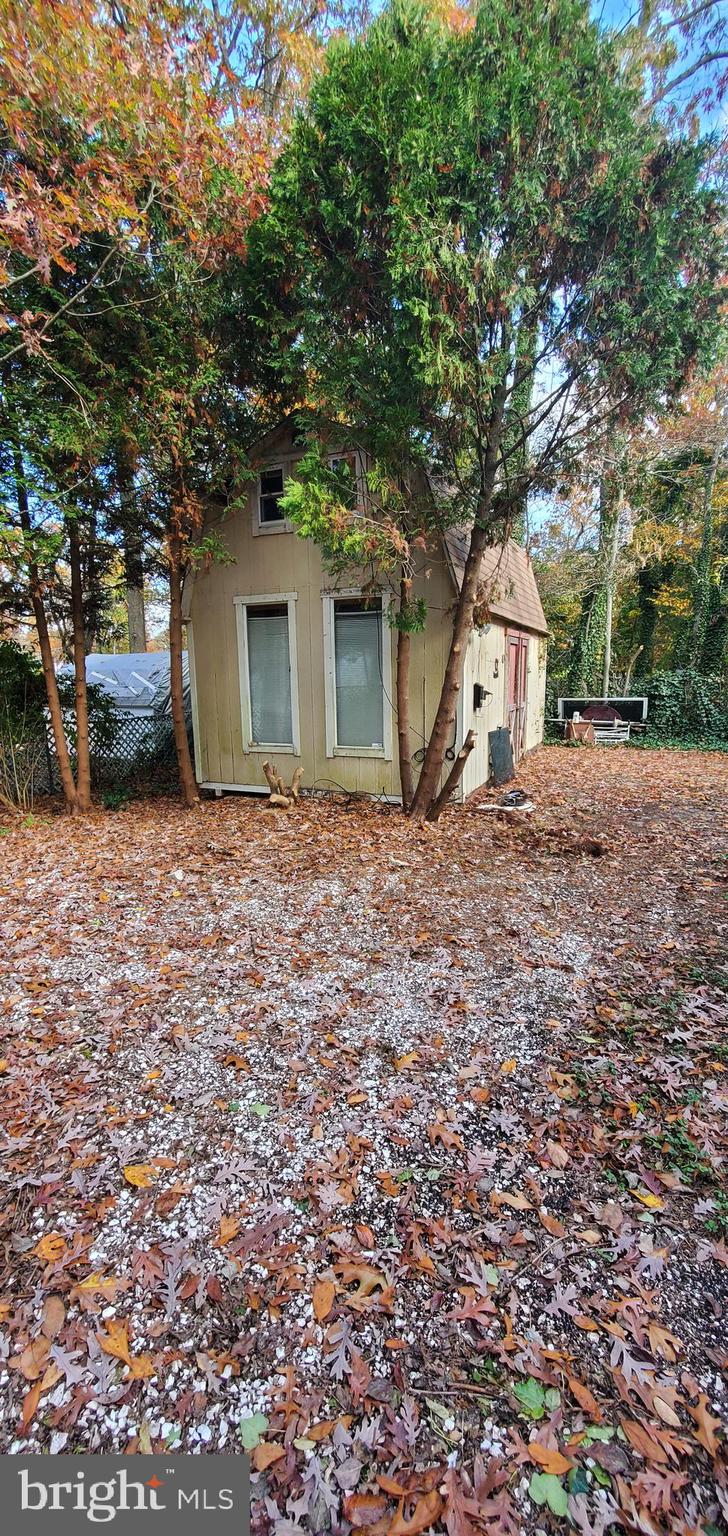 442 Mistle Road Millville, NJ 08332 - Photo 3 of 19