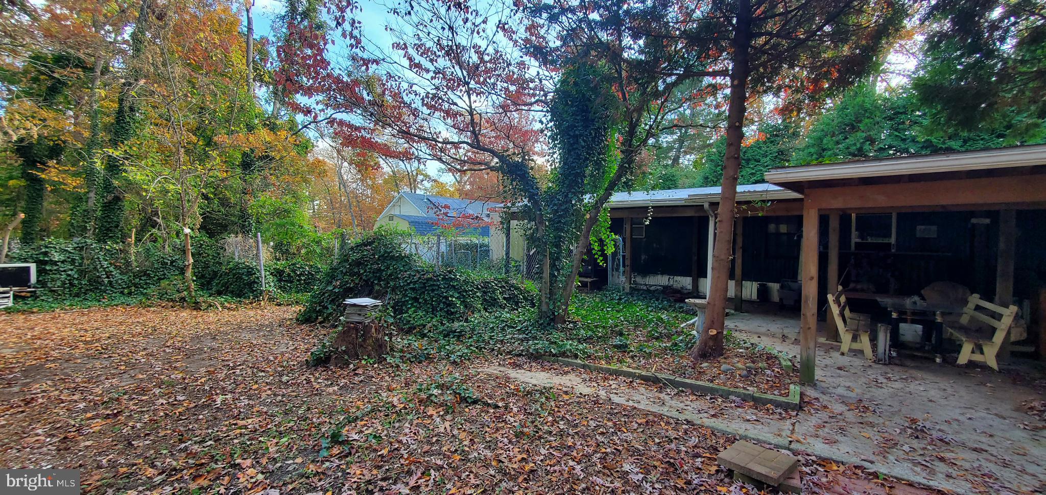 442 Mistle Road Millville, NJ 08332 - Photo 5 of 19