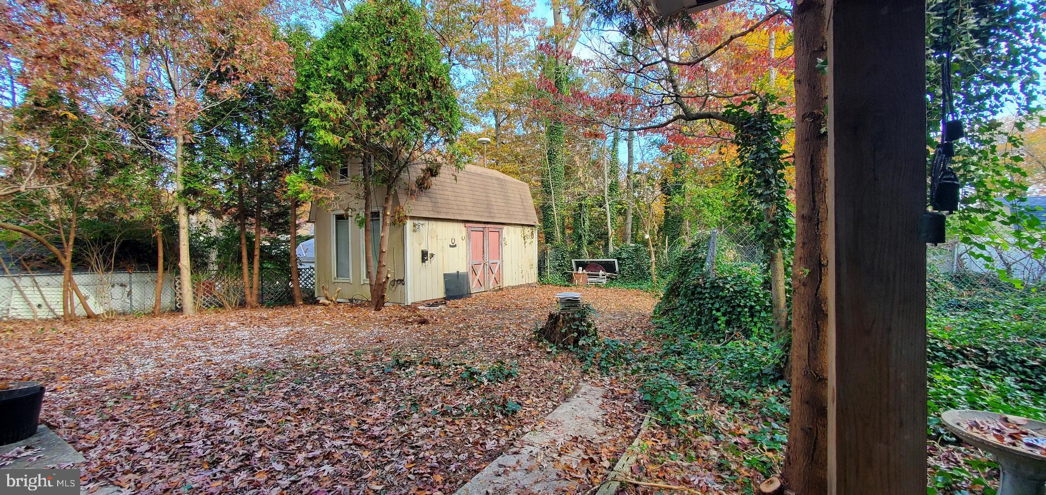 442 Mistle Road Millville, NJ 08332 - Photo 6 of 19