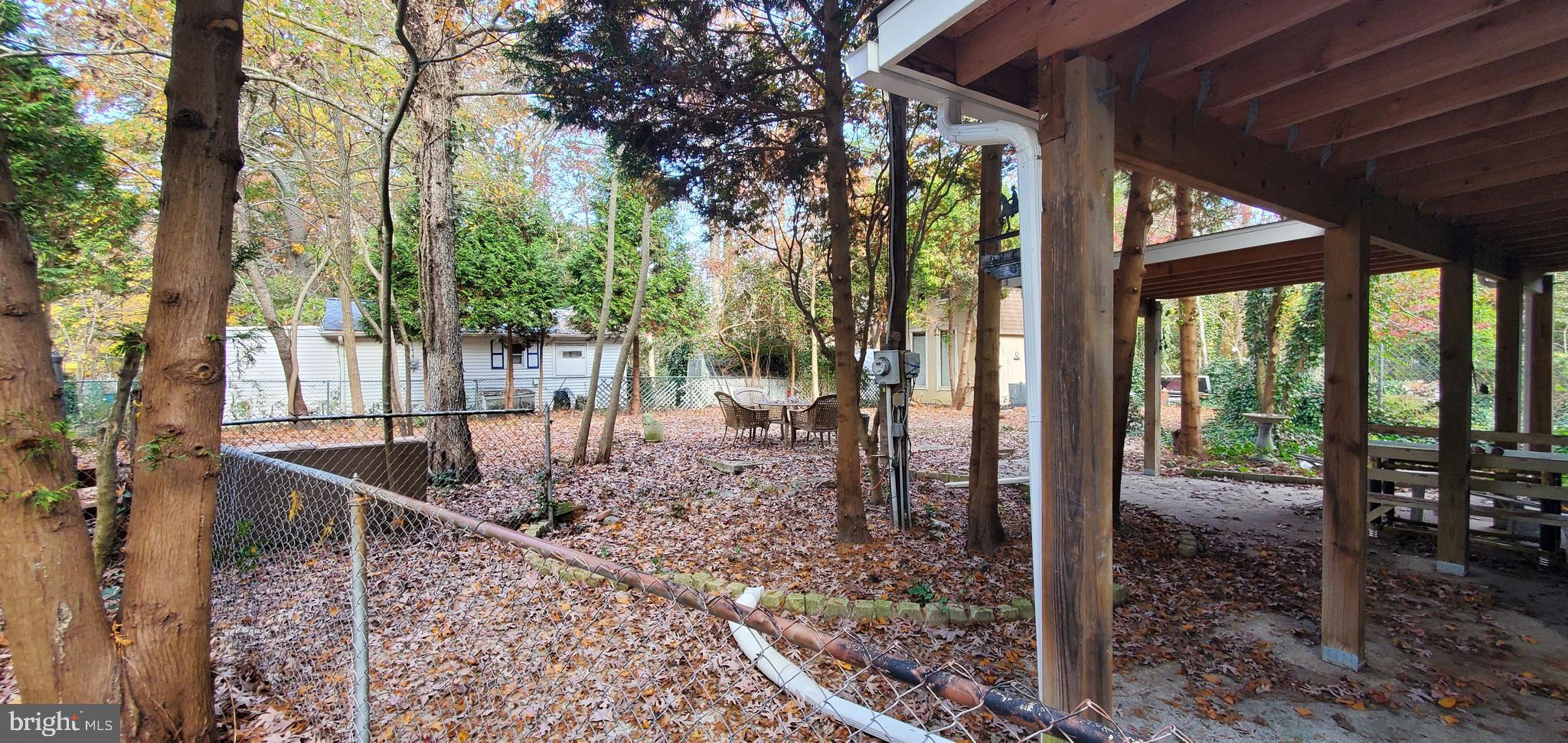442 Mistle Road Millville, NJ 08332 - Photo 7 of 19