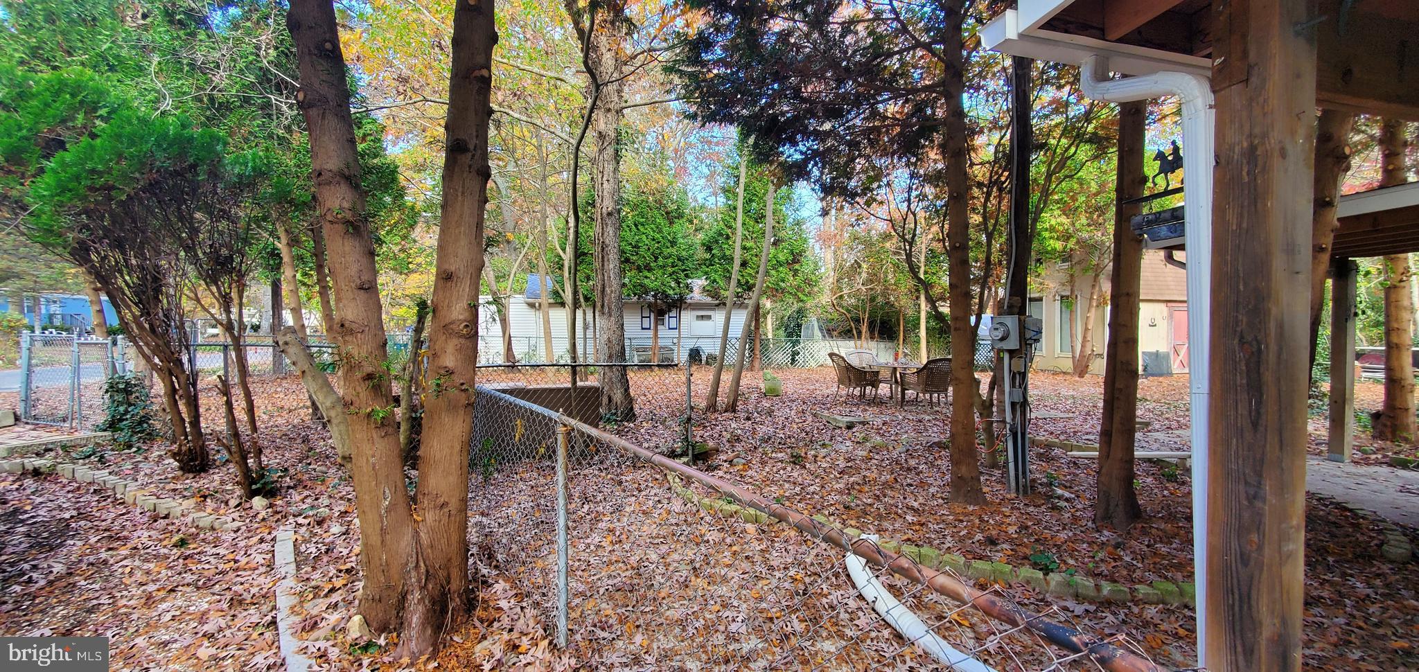 442 Mistle Road Millville, NJ 08332 - Photo 8 of 19