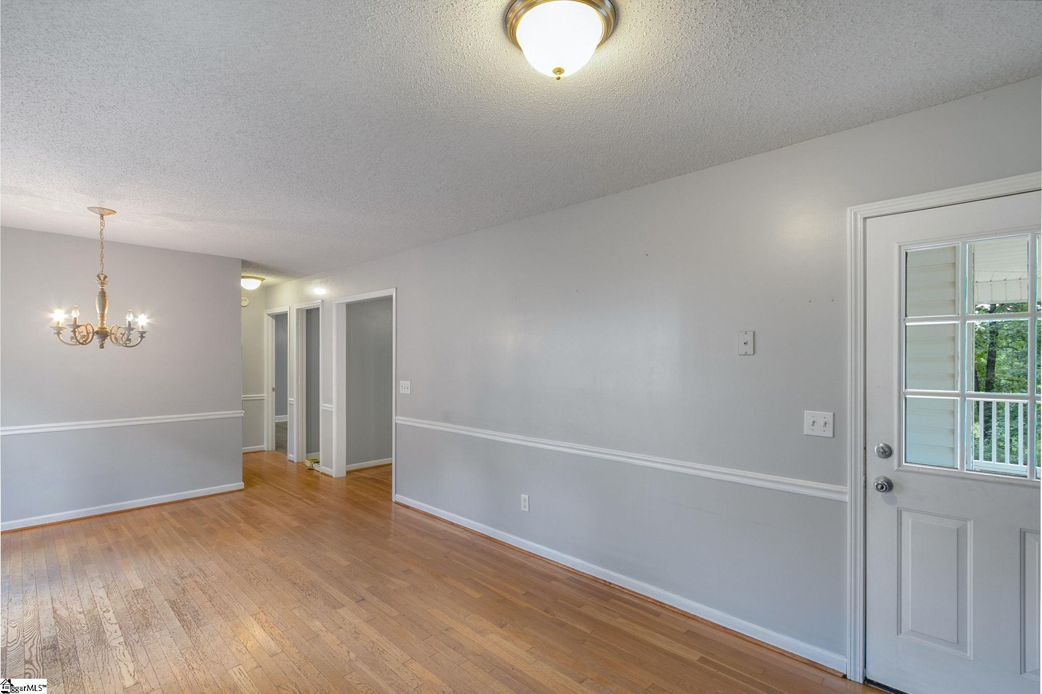 1160 Stewart Gin Road Liberty, SC 29657 - Photo 14 of 36