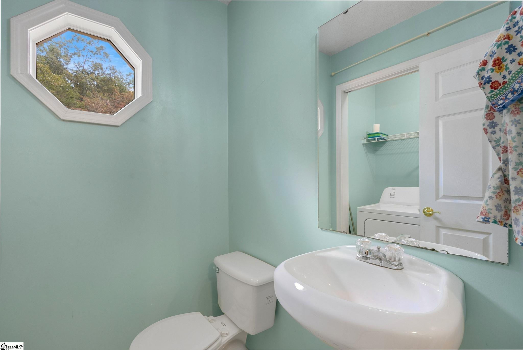 1160 Stewart Gin Road Liberty, SC 29657 - Photo 15 of 36
