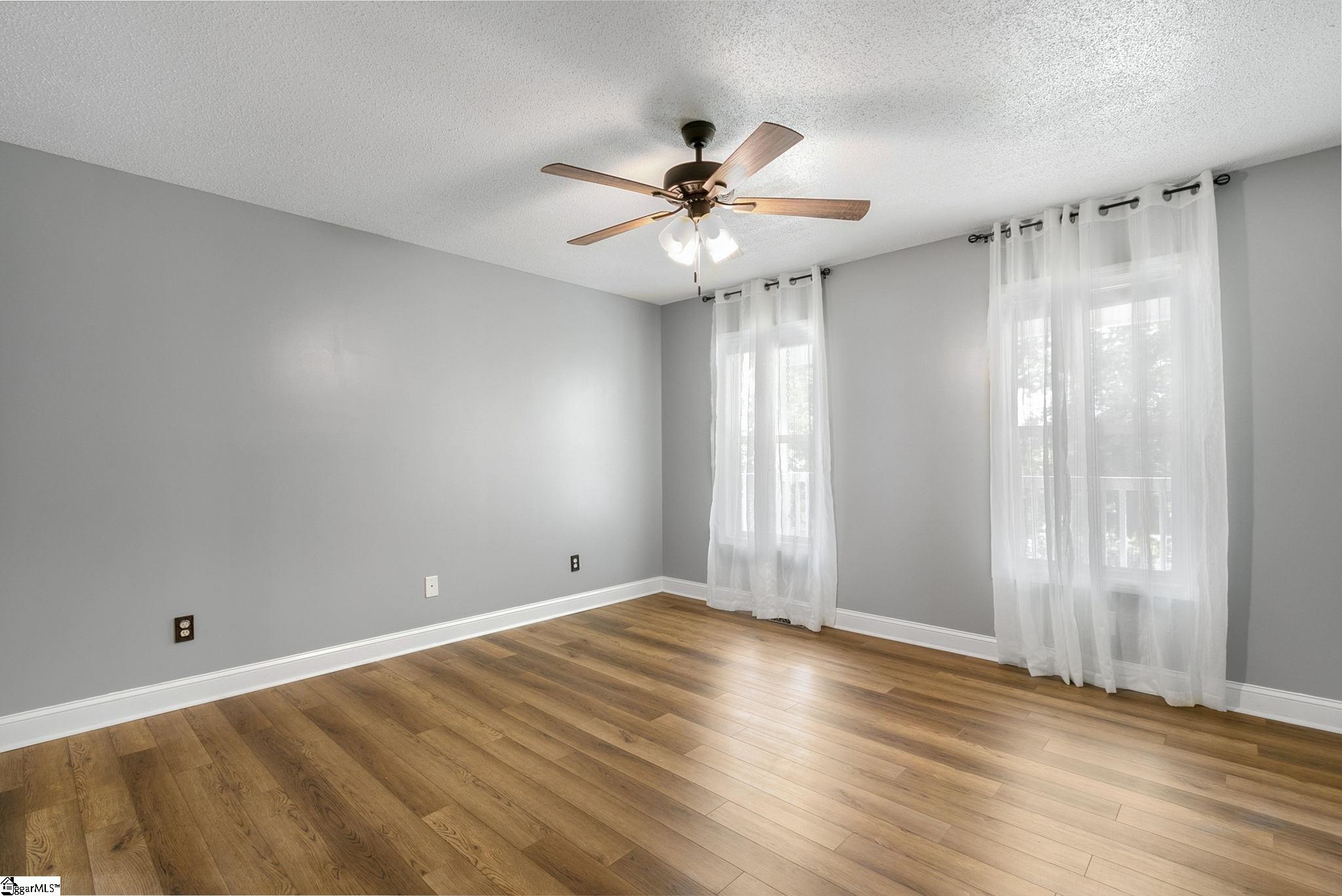 1160 Stewart Gin Road Liberty, SC 29657 - Photo 16 of 36