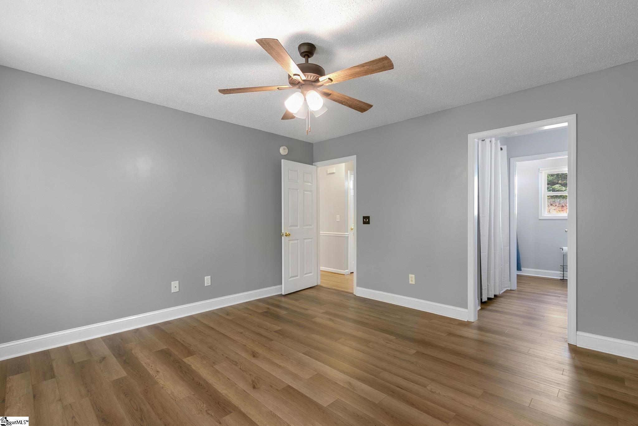 1160 Stewart Gin Road Liberty, SC 29657 - Photo 17 of 36