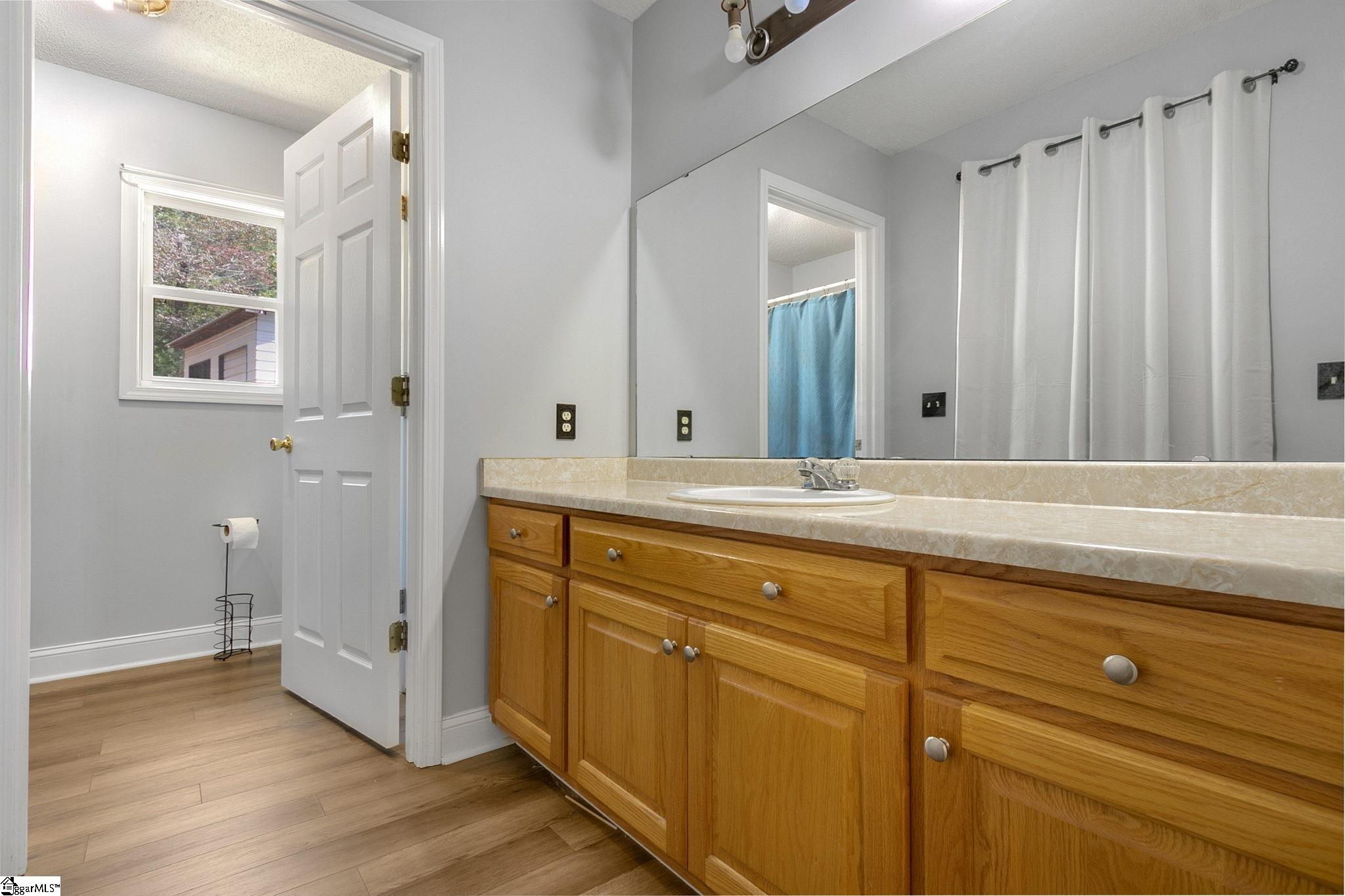 1160 Stewart Gin Road Liberty, SC 29657 - Photo 18 of 36