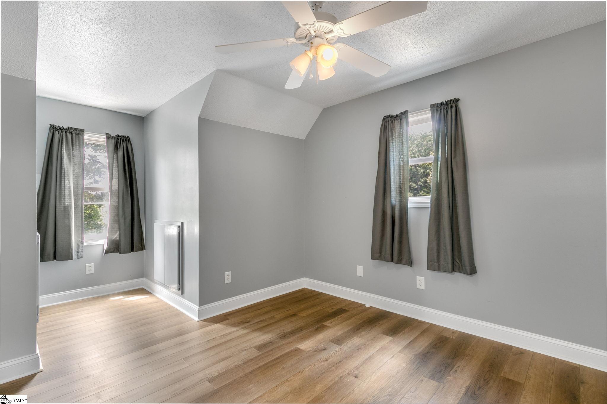 1160 Stewart Gin Road Liberty, SC 29657 - Photo 19 of 36