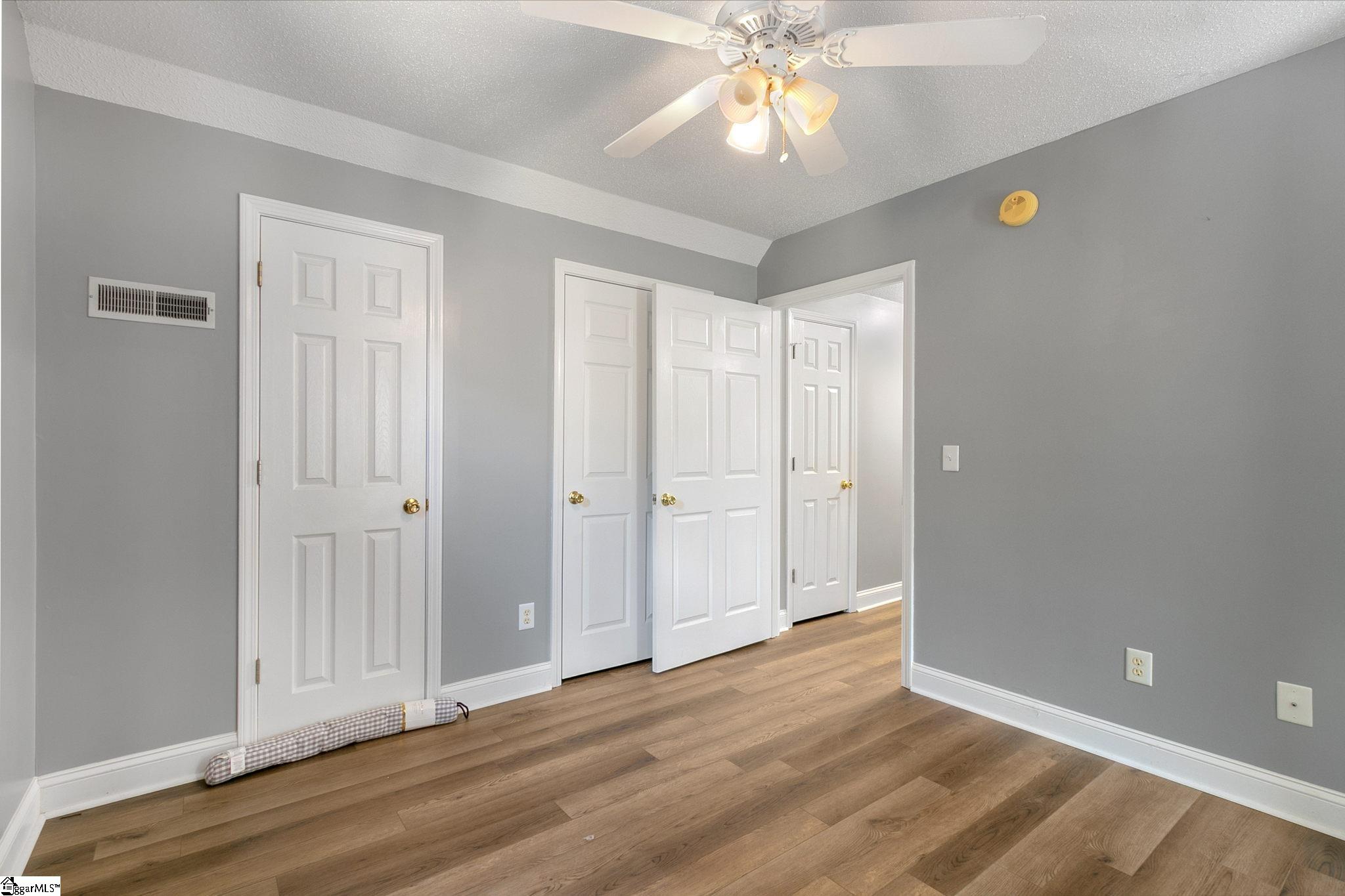 1160 Stewart Gin Road Liberty, SC 29657 - Photo 20 of 36